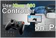 Download and Update Xbox 360 Controller Driver for Windows 10